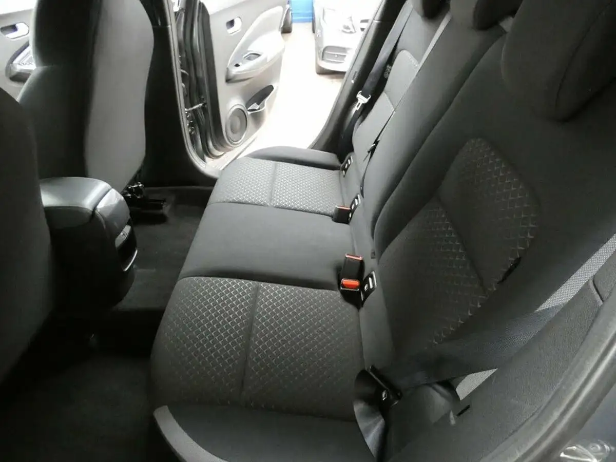 2021-nissan-juke-10-dig-t-n-connecta-big-64