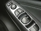 2021-nissan-juke-10-dig-t-n-connecta-small-51