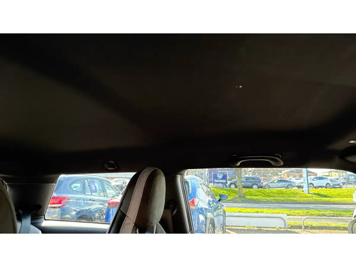 2019-mini-cooper-20-john-cooper-works-comfortnav-hatchback-3d-auto-big-48