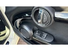 2019-mini-cooper-20-john-cooper-works-comfortnav-hatchback-3d-auto-small-35