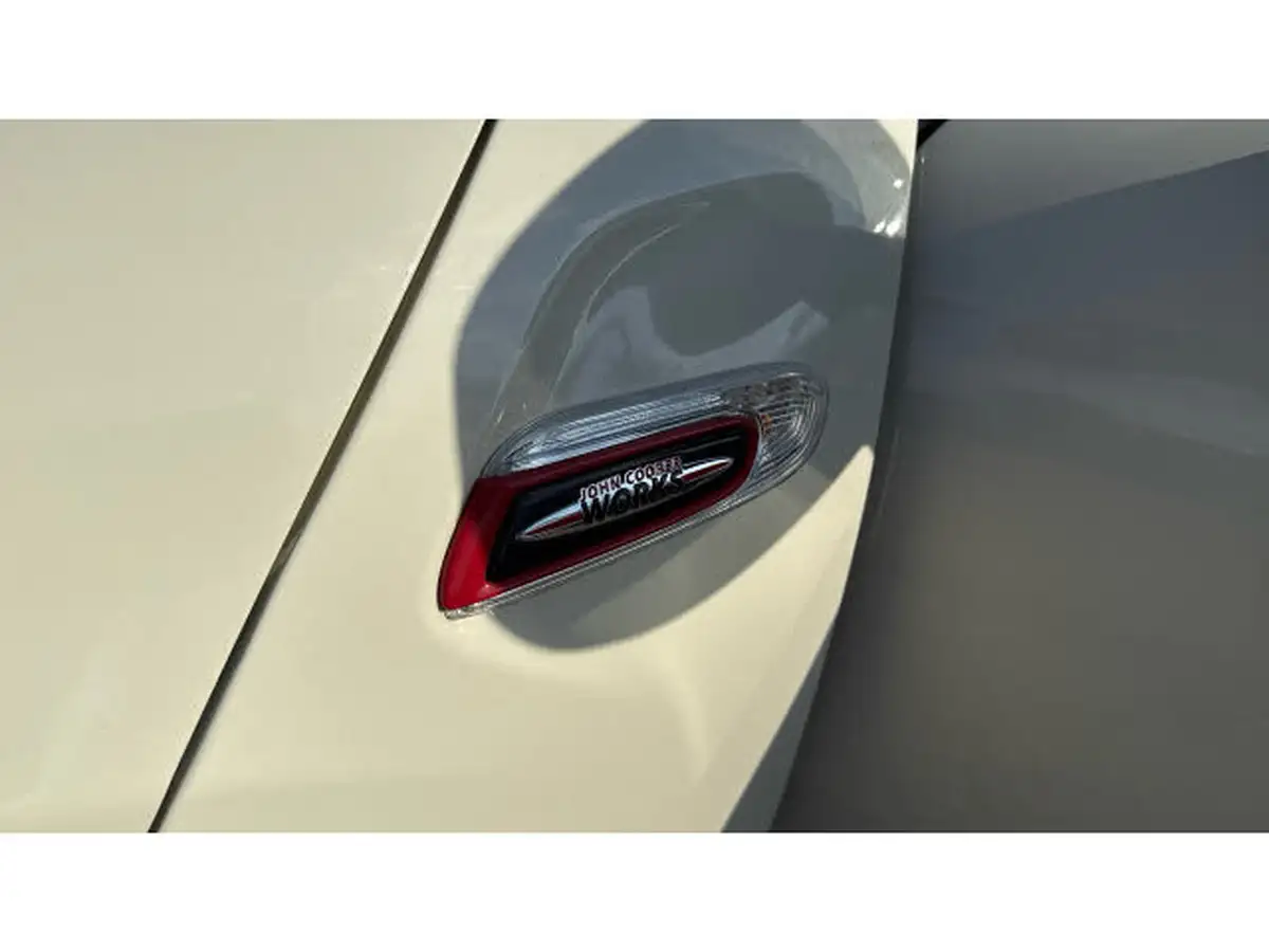 2019-mini-cooper-20-john-cooper-works-comfortnav-hatchback-3d-auto-big-24