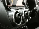 2021-nissan-juke-10-dig-t-n-connecta-small-75