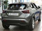 2021-nissan-juke-10-dig-t-n-connecta-small-27