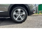2018-peugeot-3008-suv-15-bluehdi-gt-line-eat8-small-6