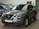 2021-nissan-juke-10-dig-t-n-connecta-small-4