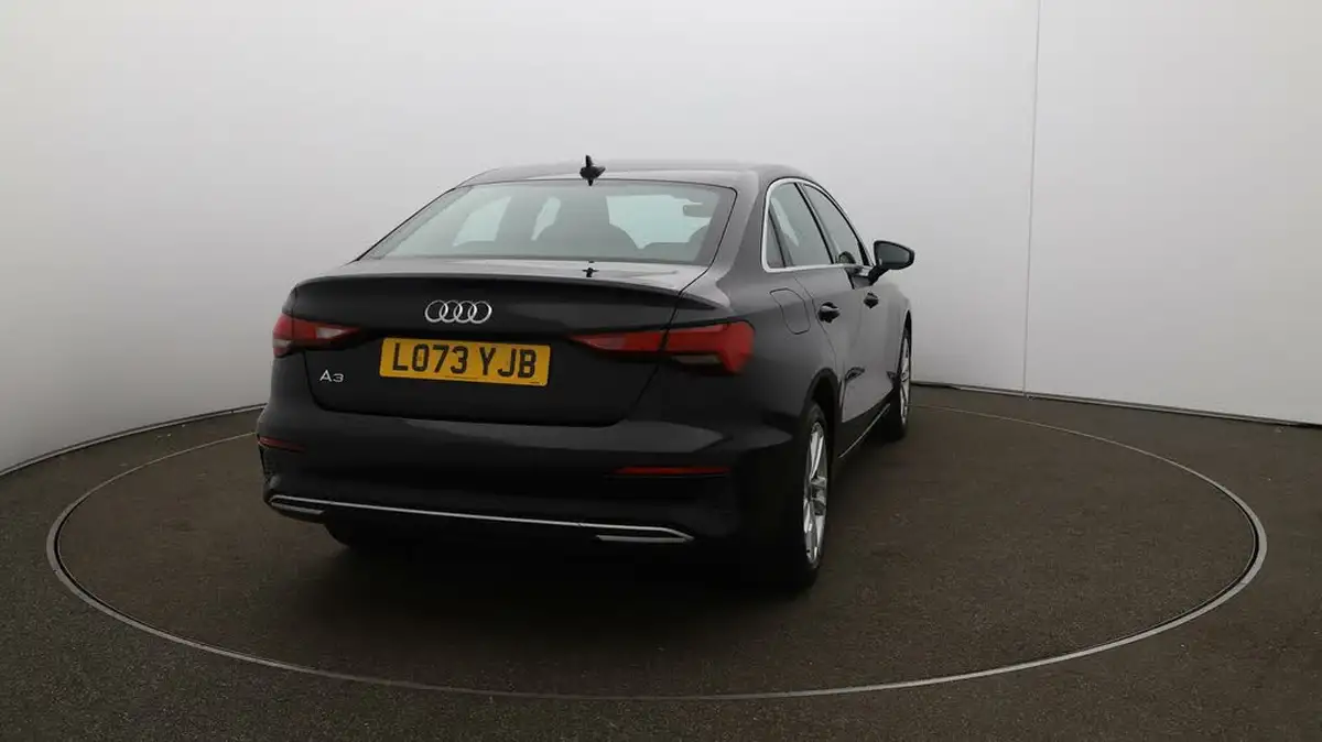 2024-audi-a3-10-30-tfsi-sport-saloon-4d-big-52