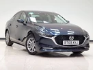 2019-mazda-mazda3-20-sport-saloon-4d-small-0