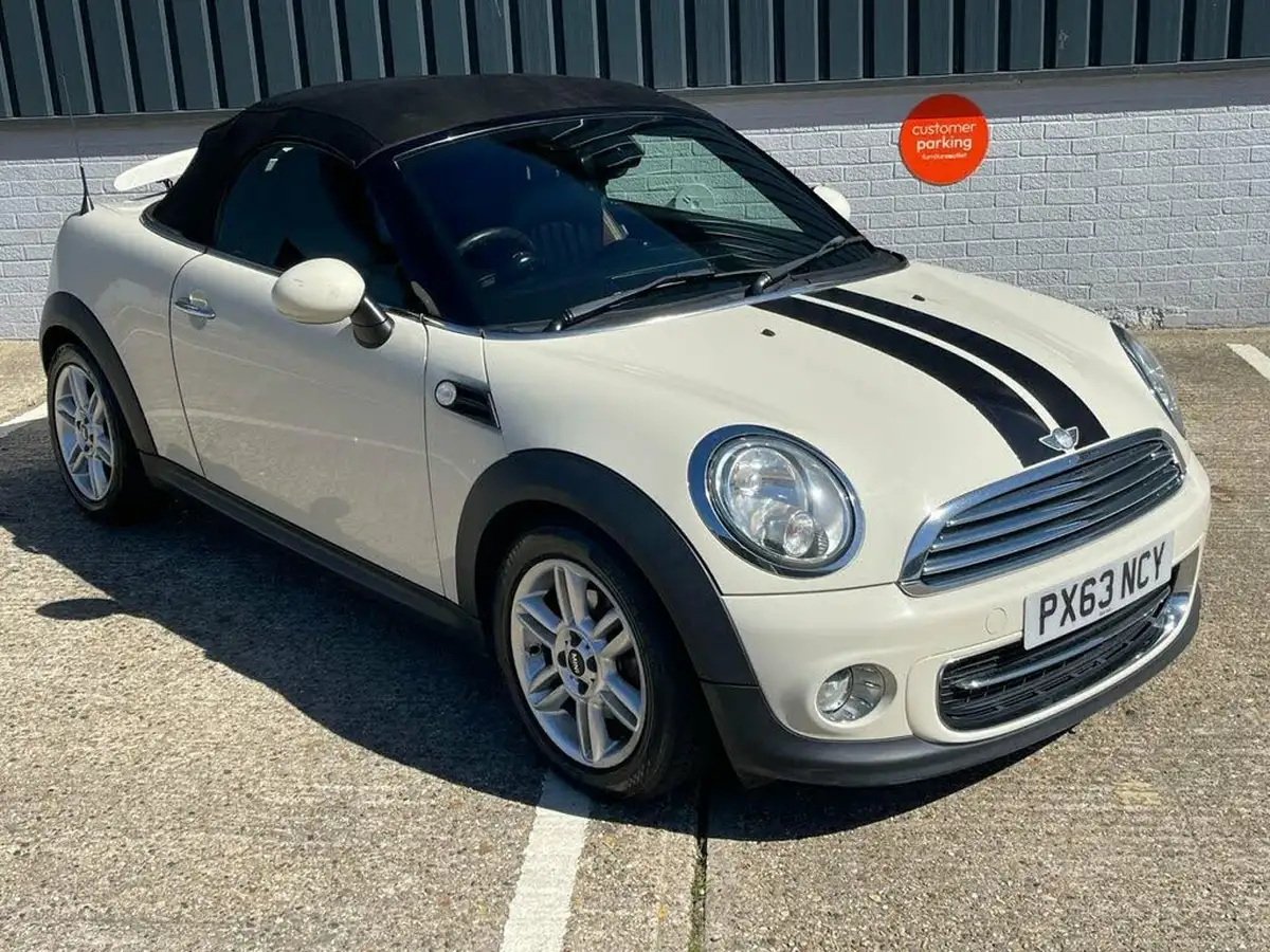2013-mini-roadster-16-cooper-big-68