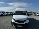 2021-iveco-daily-s-class-23td-35s14v-business-4100mm-h2-136pseu6dt-hi-matic-small-1