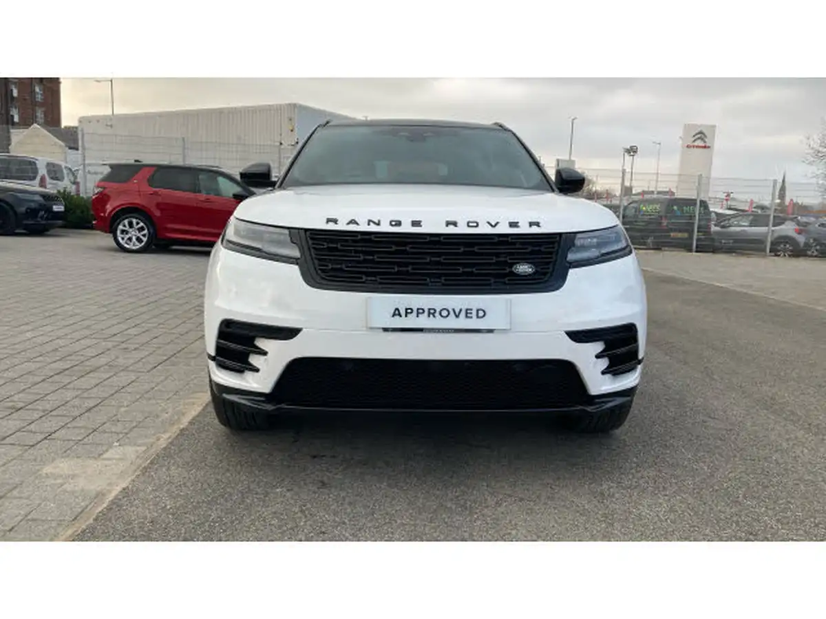 2024-land-rover-range-rover-velar-20-d200-dynamic-se-big-30