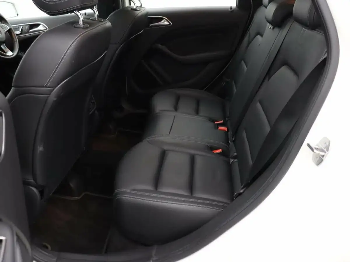 2019-mercedes-benz-b-class-16-b200-exclusive-edition-plusss-big-16