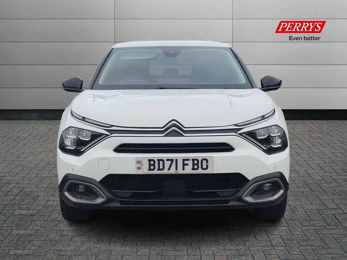 2021-citroen-c4-12-puretech-shine-130ps-big-3