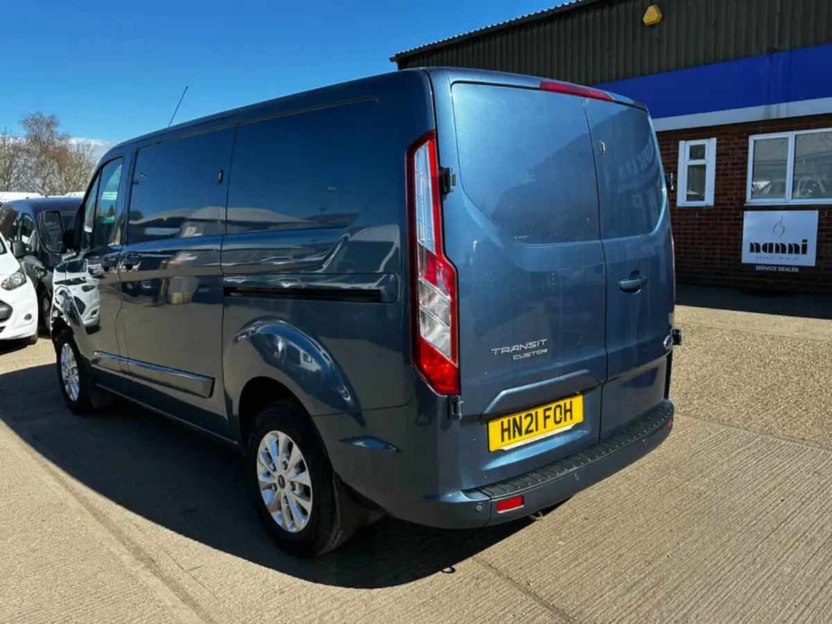 2021-ford-transit-custom-20tdci-300-l1h1-limited-130pseu6dt-panel-van-big-7