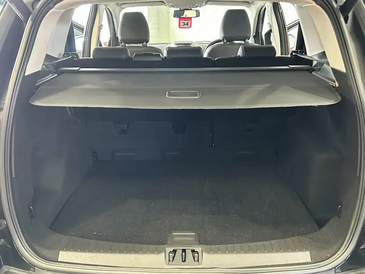 2019-ford-kuga-20tdci-titanium-x-edition-180ps-awd-ss-powershift-big-15