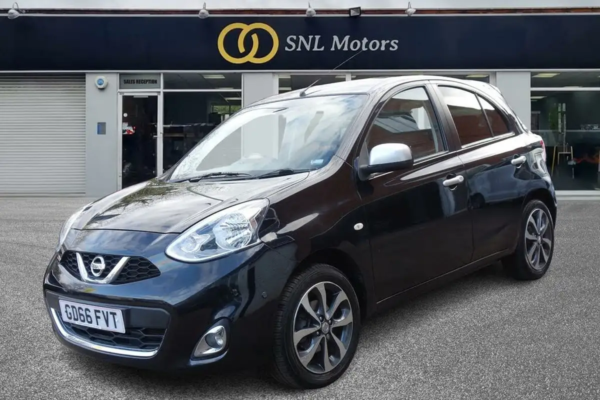 2017-nissan-micra-12-n-tec-cvt-big-3