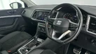 2021-seat-ateca-15-tsi-evo-fr-dsg-small-5