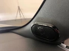 2017-mini-cooper-20-cooper-jcw-sport-auto-small-38
