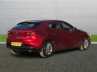 2024-mazda-mazda3-20-e-skyactiv-x-centre-line-small-6