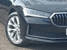 2024-skoda-superb-20tdi-se-l-150ps-scr-estate-dsg-small-8