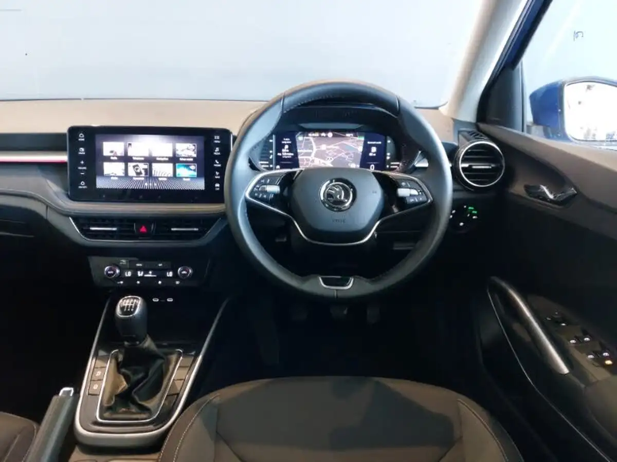 2024-skoda-fabia-10-tsi-se-l-edtion-big-6