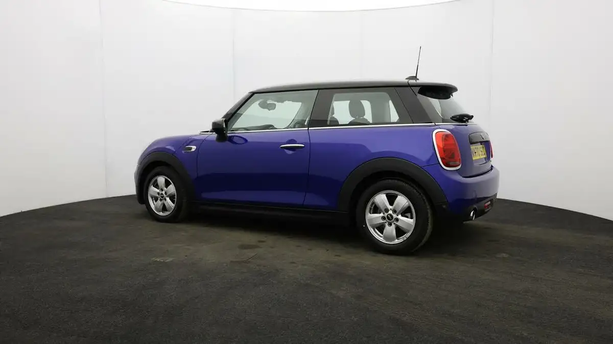 2020-mini-cooper-15-cooper-classic-hatchback-3d-auto-big-57