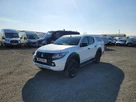2019-mitsubishi-l200-24di-d-challenger-small-5