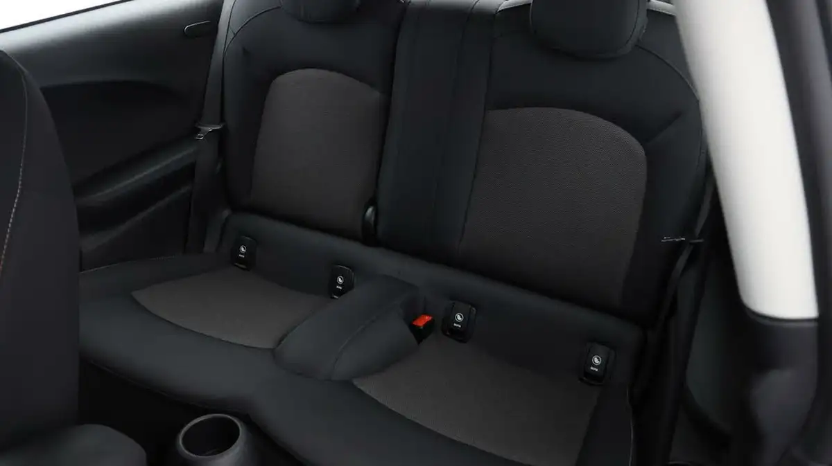 2020-mini-cooper-15-cooper-classic-hatchback-3d-auto-big-15