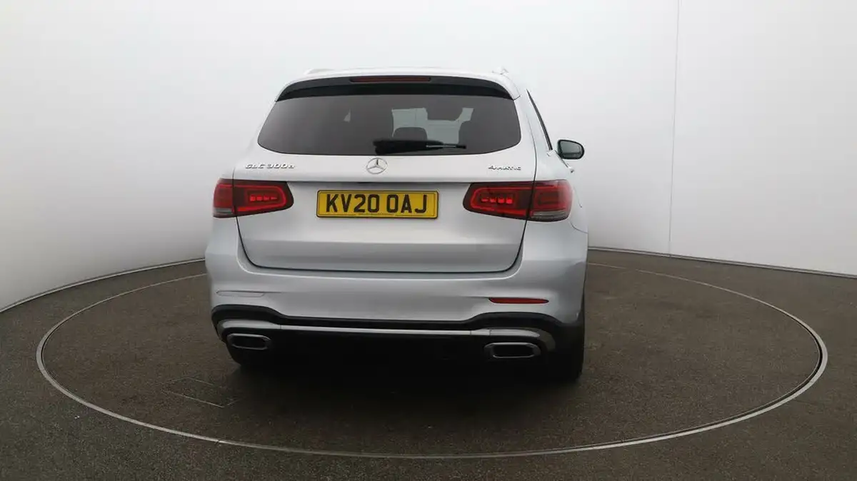 2020-mercedes-benz-glc-class-20d-glc300d-amg-line-premium-plus-station-wagon-5d-big-6