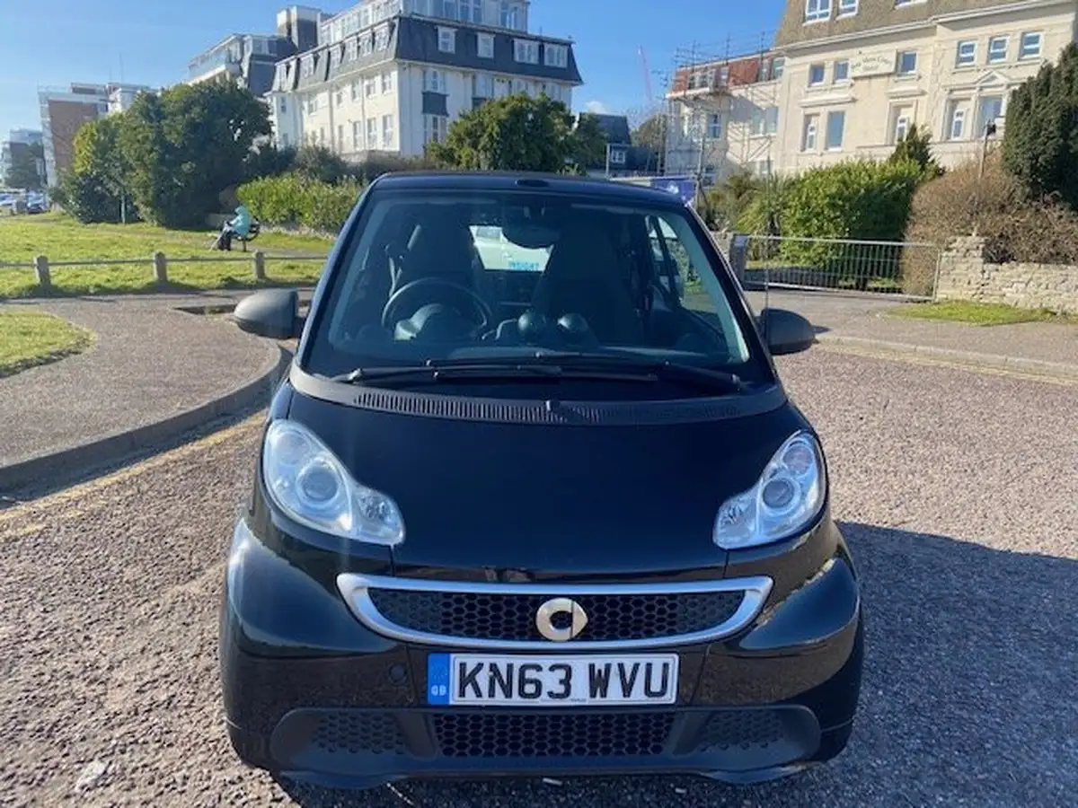 2013-smart-fortwo-10-passion-71bhp-cabriolet-big-2