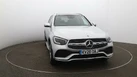 2020-mercedes-benz-glc-class-20d-glc300d-amg-line-premium-plus-station-wagon-5d-small-35
