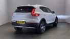 2020-volvo-xc40-20-b4-inscription-small-7