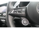 2021-alfa-romeo-giulia-20-veloce-ti-small-26
