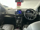 2019-ford-kuga-20tdci-titanium-x-edition-180ps-awd-ss-powershift-small-28