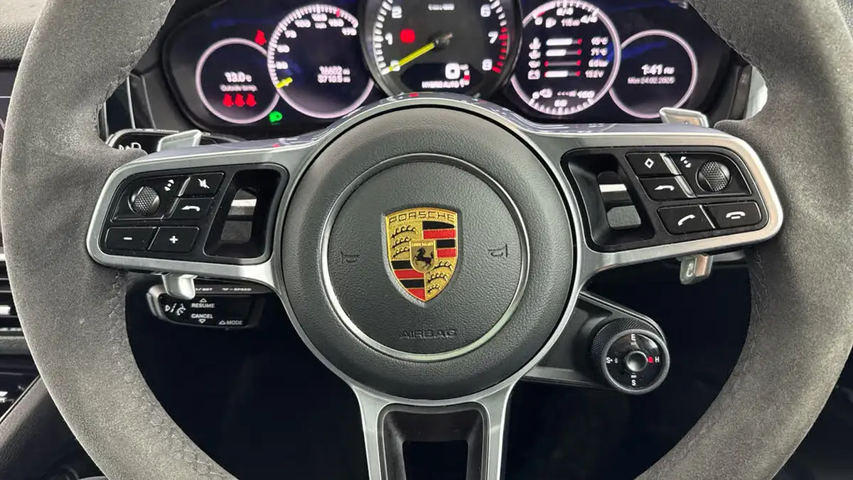 2022-porsche-cayenne-30-v6-e-hybrid-platinum-edition-340ps-coupe-big-20