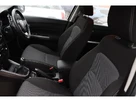 2019-suzuki-vitara-10-boosterjet-sz4-small-32