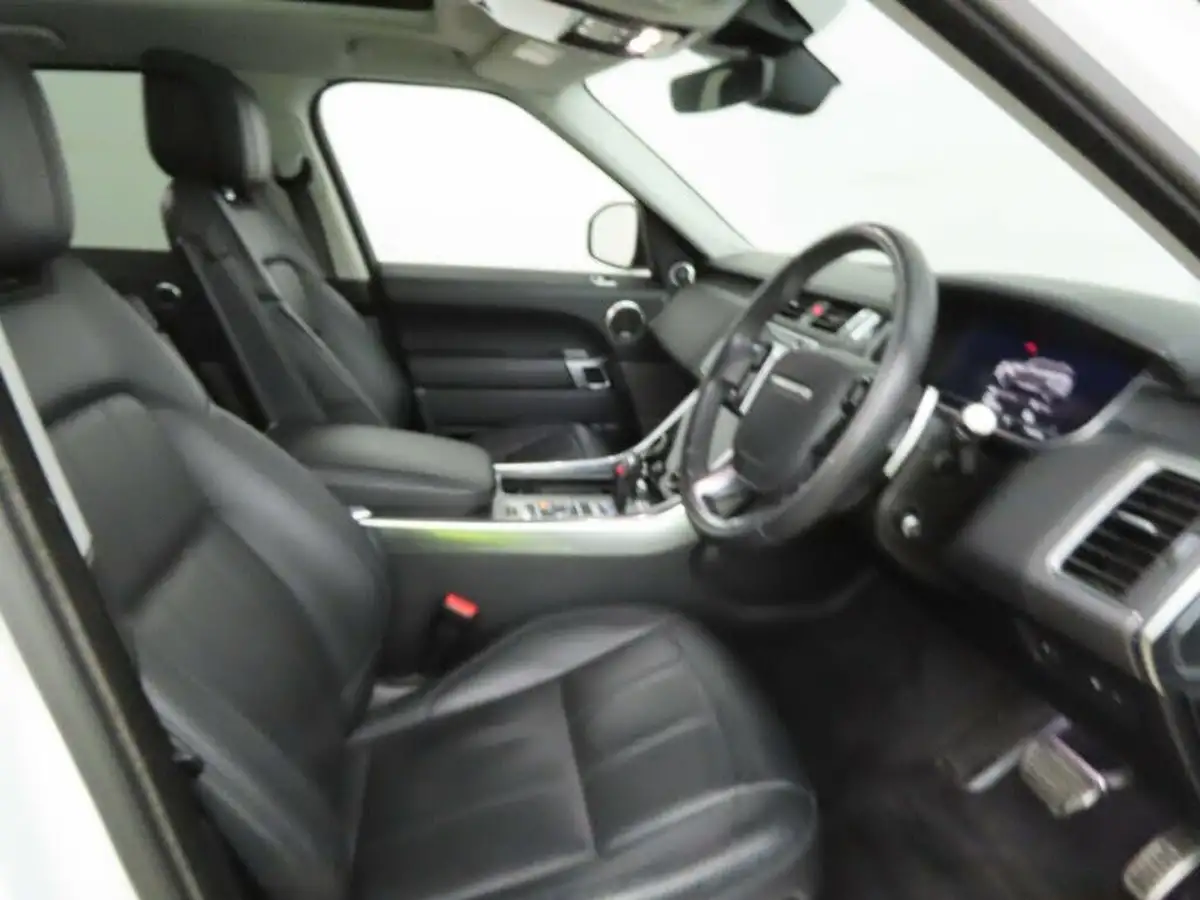 2020-land-rover-range-rover-sport-20-p400e-hse-dynamic-big-9