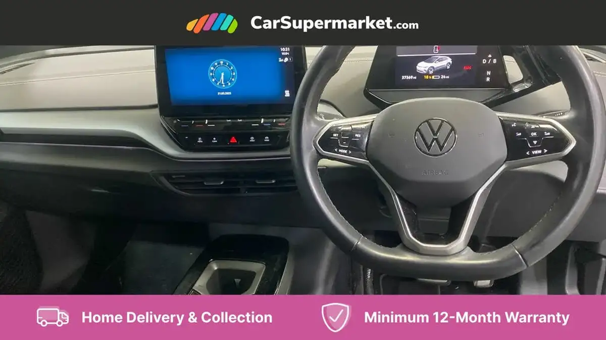 2023-volkswagen-id4-e-life-148ps-52kwh-pure-performance-big-5