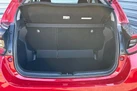 2022-toyota-yaris-15-vvt-i-design-small-6
