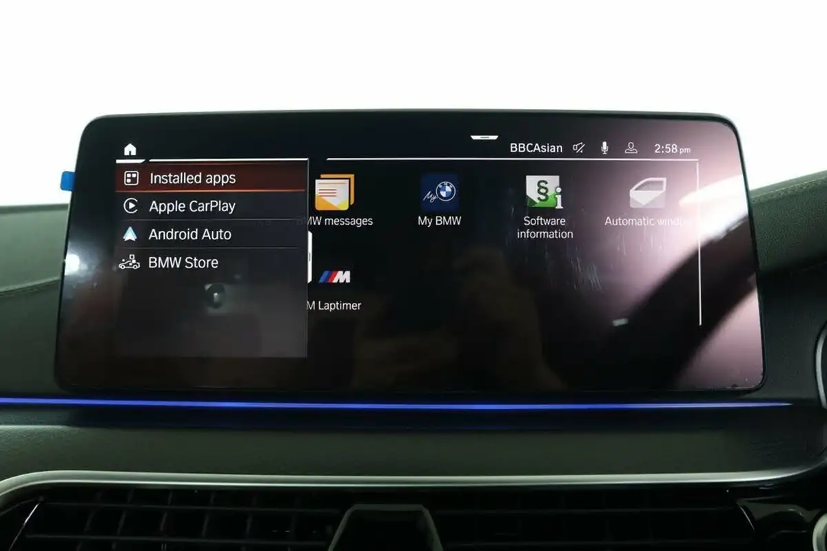 2021-bmw-5-series-30td-530d-xdrive-m-sport-mht-saloon-4d-big-43