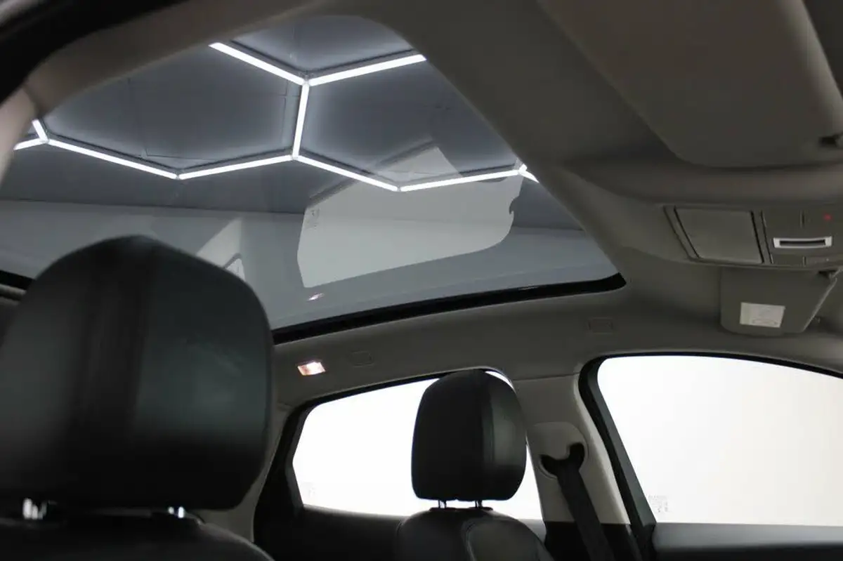 2018-jaguar-e-pace-20-i4d-hse-240ps-ss-big-29