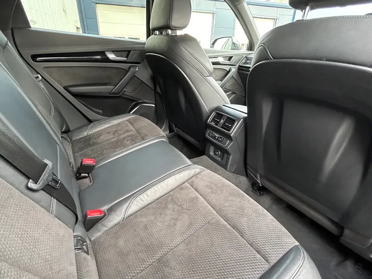 2019-audi-q5-20-40-tdi-black-edition-ss-big-6