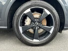 2019-audi-q5-20-40-tdi-black-edition-ss-small-45