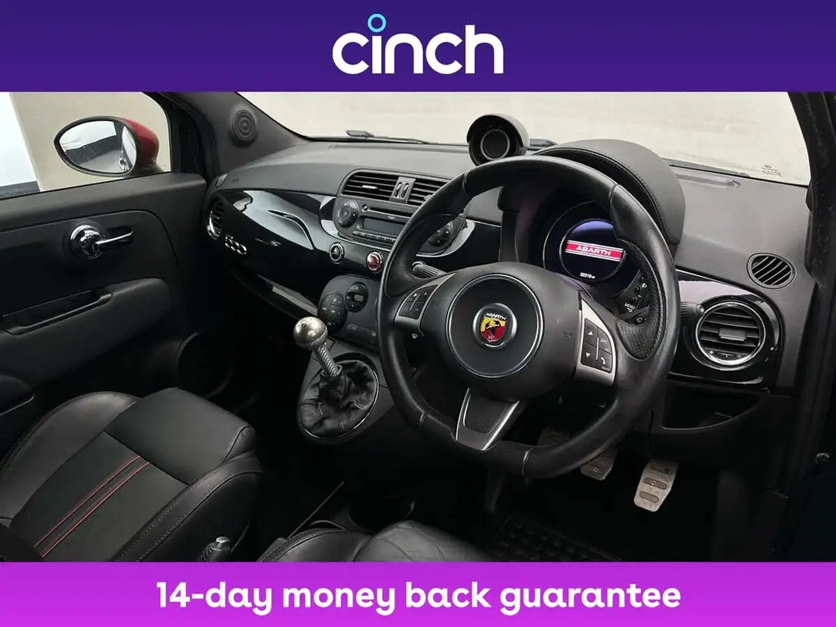 2016-abarth-500-14-tjet-595-turismo-160bhp-big-11