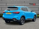 2024-mg-hs-15t-gdi-trophy-258ps-plug-in-hybrid-1490cc-auto-small-3