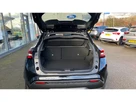 2024-nissan-juke-16-hybrid-n-connecta-small-3