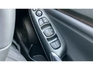 2024-nissan-juke-16-hybrid-n-connecta-small-31