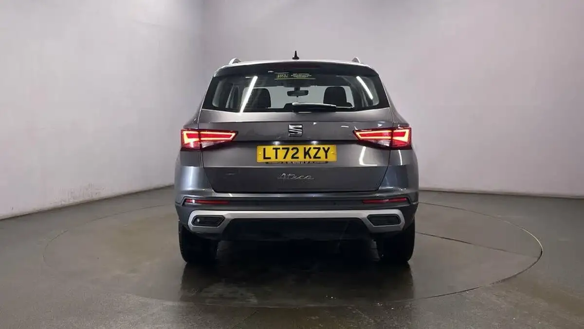 2022-seat-ateca-20tdi-se-115ps-big-6