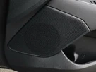 2024-kia-stonic-10-t-gdi-gt-line-s-98bhp-small-41