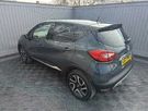 2017-renault-captur-15dci-signature-nav-90bhp-energy-ss-small-51