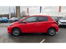 2017-toyota-yaris-133-icon-5d-small-16